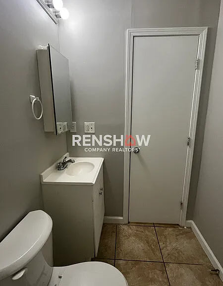 2457 Hale Ave — Photo 9