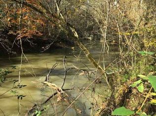 51 Arch Rock Dr #51, Sevierville, TN 37876