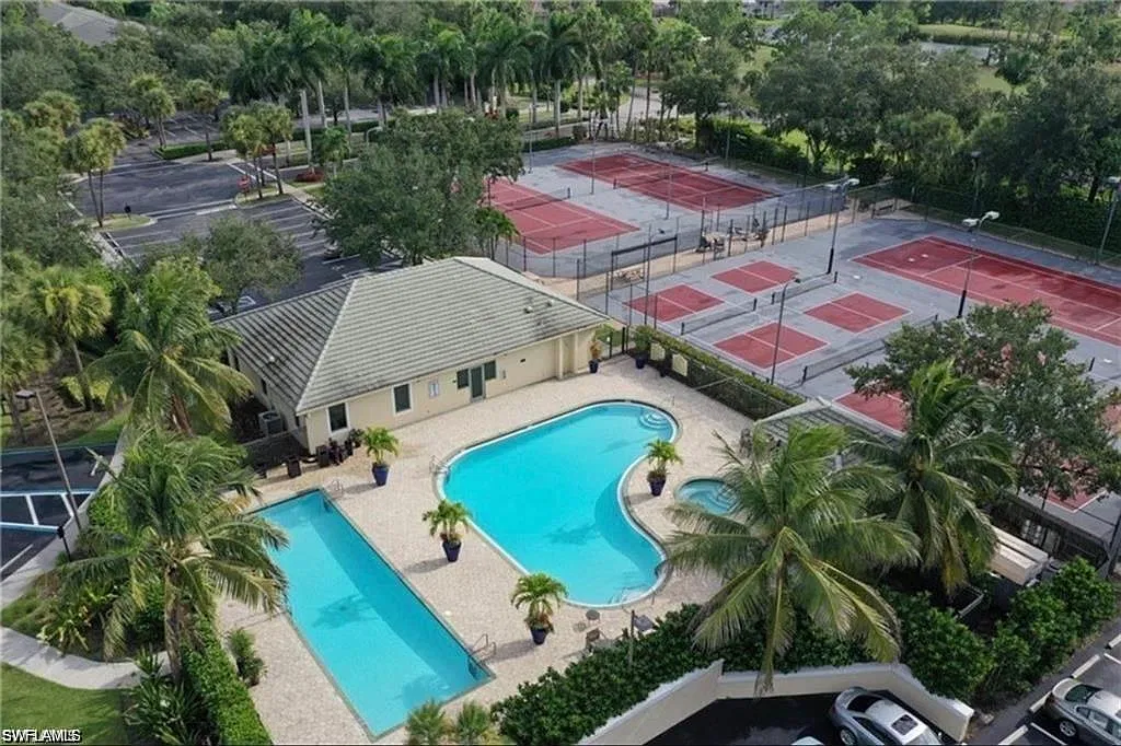 2 bed, 2.0 bath, 1194 sqft, $5,500 — Photo 1