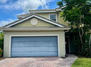 1800 Kole Pl UNIT 106, Melbourne, FL 32935