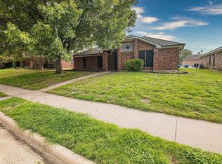 505 Flameleaf Dr, Allen, TX 75002