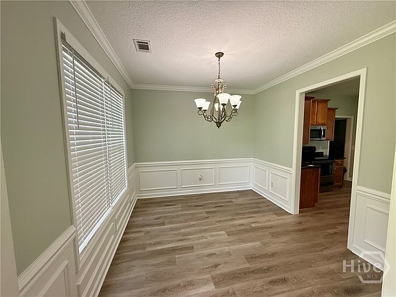 2nd image of 674 Bristol Way