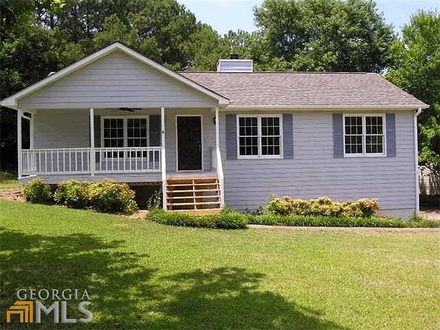 1st image of 2800 Pine Meadow Dr