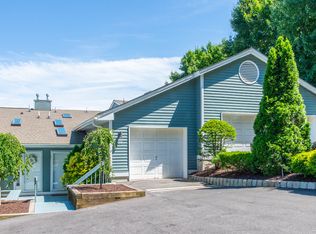 58 Skyview Ter, Clifton, NJ 07013