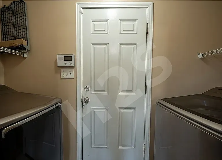 1476 Aultroy Dr — Photo 7