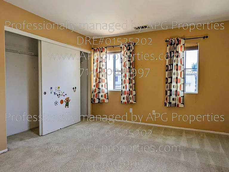 2439 N Cameo Ct — Photo 33
