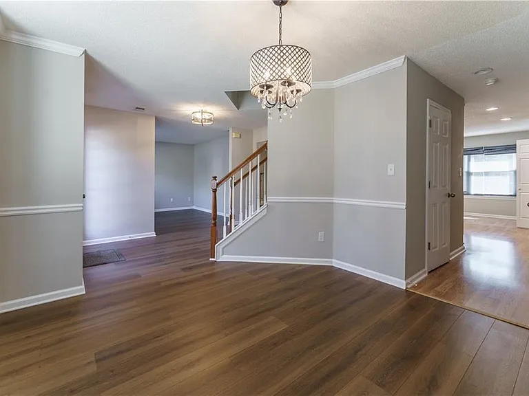 6535 Glen Pond Trce — Photo 8