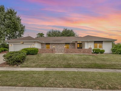 501 Lexington Ave, Crown Point, IN, 46307