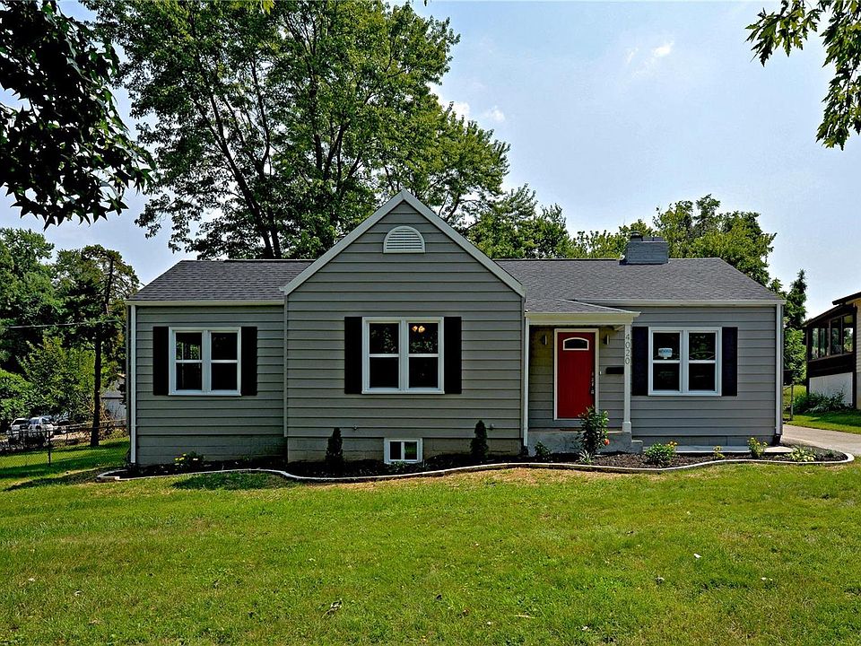 1st image of 4020 Wright Ave