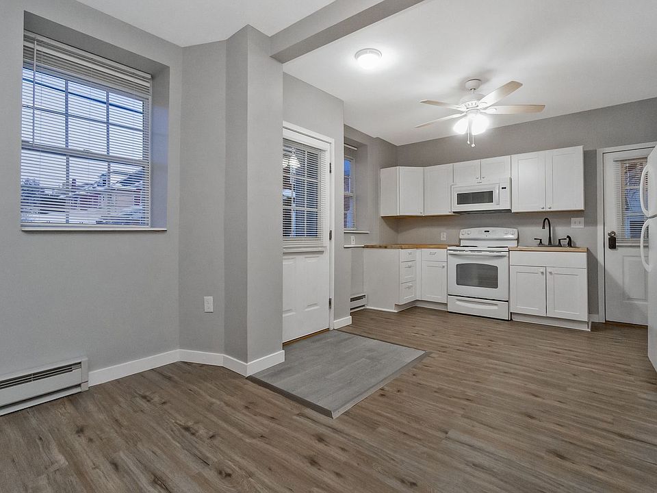 1st image of 301 W Wilkes Barre St #3