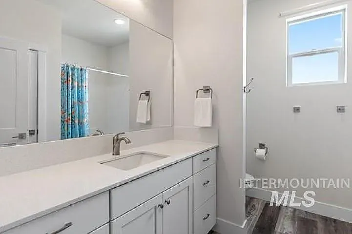8260 SW El Camino Ct — Photo 1