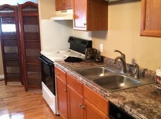 1444 Ely Rd, Hixson, TN 37343