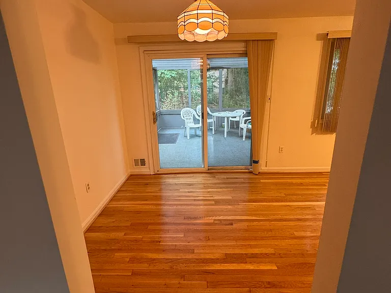 100 Periwinkle Ct — Photo 7