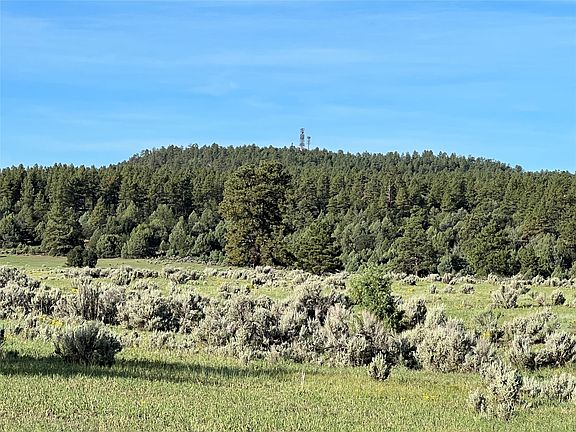 2nd image of Highway 64