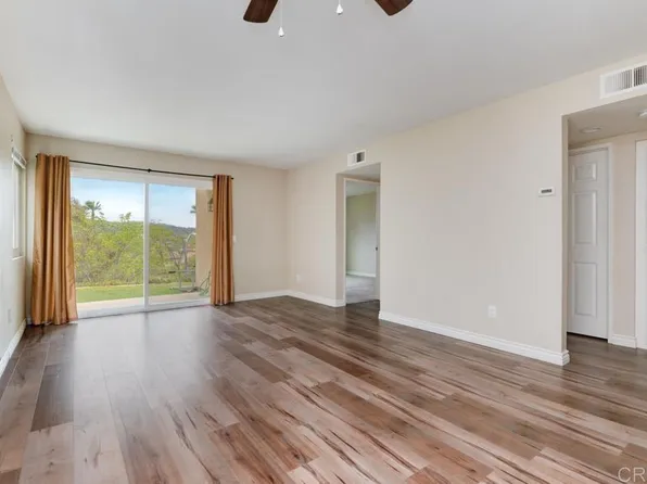 32024 Del Cielo Oeste Unit 7, Bonsall, CA 92003