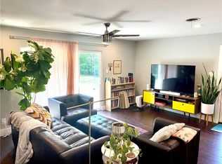 1305 Glenwood Dr, Austin, TX 78723