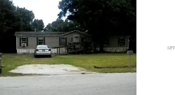 2nd image of 4430 Fox Creek Dr S