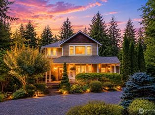 Lake Place, Yelm, WA 98597