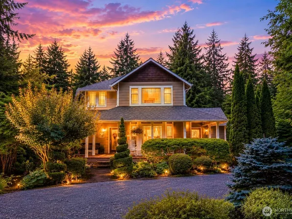 17043 156th Lane SE, Yelm, WA 98597