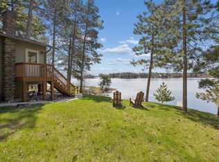 36945 Delta Bay Rd, Pequot Lakes, MN 56474