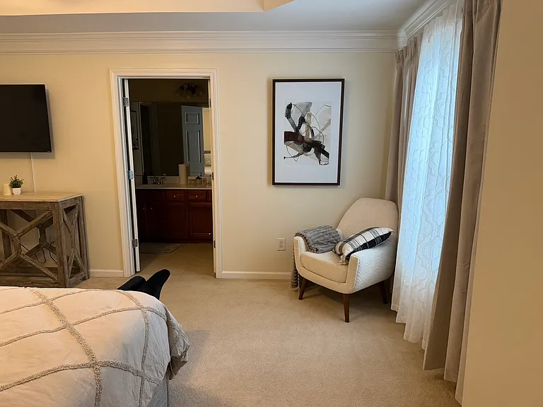 Oshields Ct SW — Photo 35