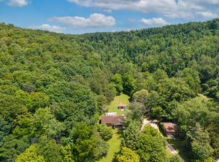 269 Strawberry Rd, Monticello, KY 42633