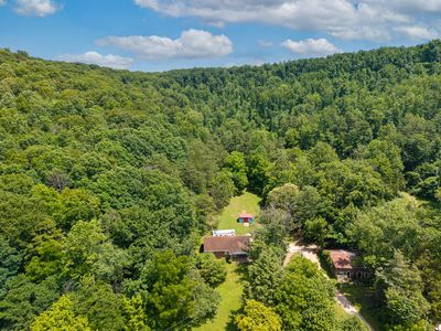 269 Strawberry Rd, Monticello, KY, 42633
