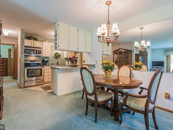 2nd image of 14235 44th Pl N APT 2
