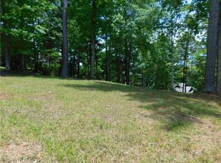 303 Broadleaf Ct, Salem, SC 29676