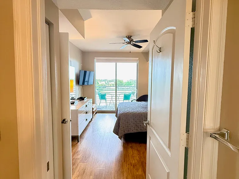1830 Radius Dr #507 — Photo 14