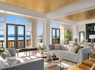 3035 Perkins Ln W, Seattle, WA 98199