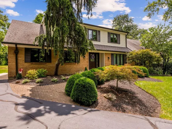 7901 Livingston Rd, Cincinnati, OH 45247