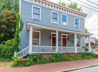 197 Carroll St SE #A, Atlanta, GA 30312