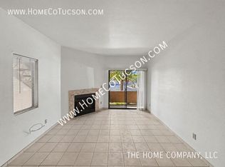 5750 N Camino Esplendora APT 109, Tucson, AZ 85718