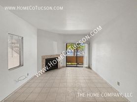 5750 N Camino Esplendora, Tucson, AZ