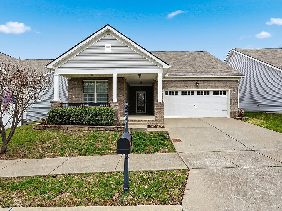 1st image of 1808 Stonewater Dr