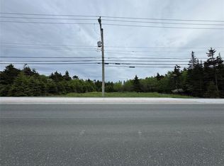 123 Majors Path, St. John's, NL A1A4Z9