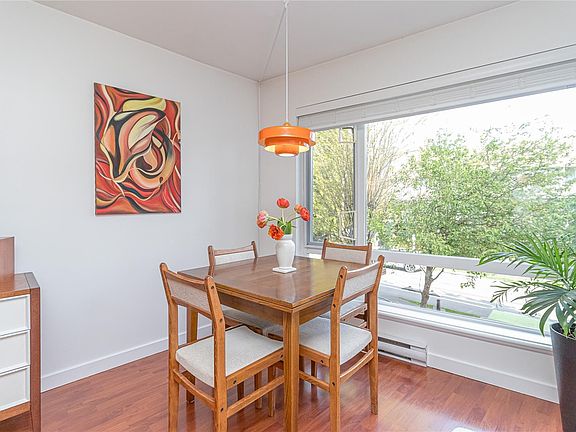 5th image of 116 Queens Rd #202