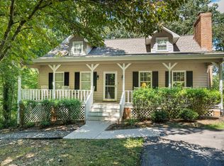 122 Amber Dr, Inman, SC 29349