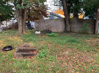 51 Street NE, Washington, DC 20019