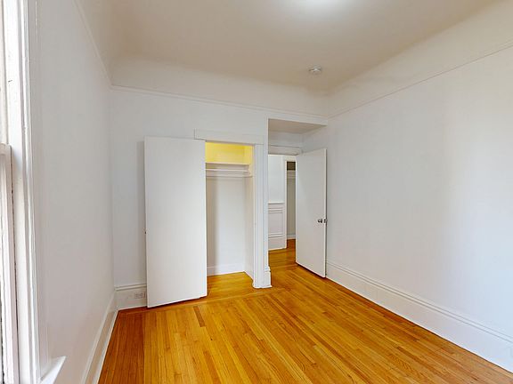2nd image of 947 Bush St #5118620