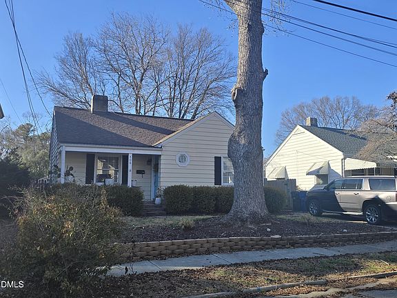 4th image of 406 Bickett Blvd