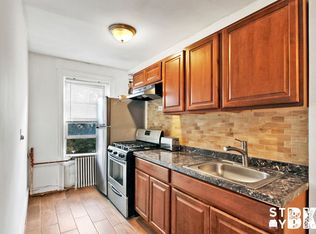 144 Macon St #4B, Brooklyn, NY 11216