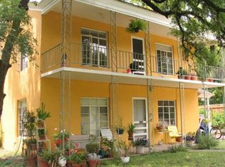 4002 Wrightwood Rd #A-B, Austin, TX 78722