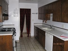 2nd image of 2301 W Norwich Ave