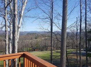 413 Slate Ledge Rd, Littleton, NH 03561