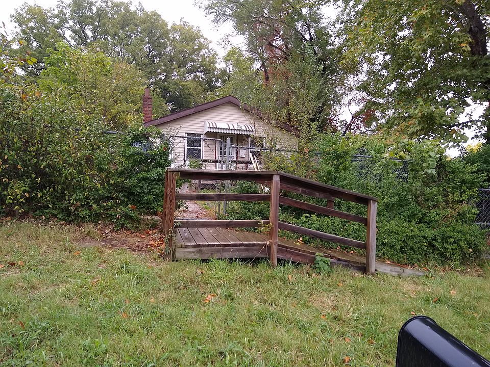 1st image of 3623 Topping Ave