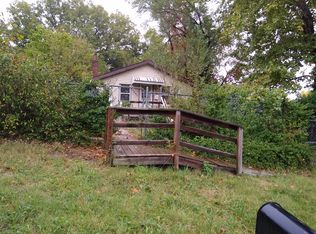 3623 Topping Ave, Kansas City, MO 64129