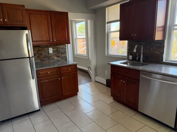 252 Boulevard #1, Hasbrouck Heights, NJ 07604