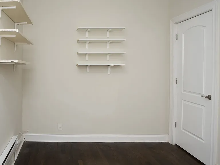 943 Judson Ave #2 — Photo 6